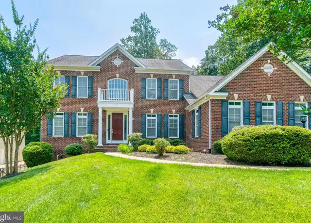 Property at 9045 John Sutherland Ln, Lorton, VA, 22079, 4 beds, 4.5 baths, [object Object]