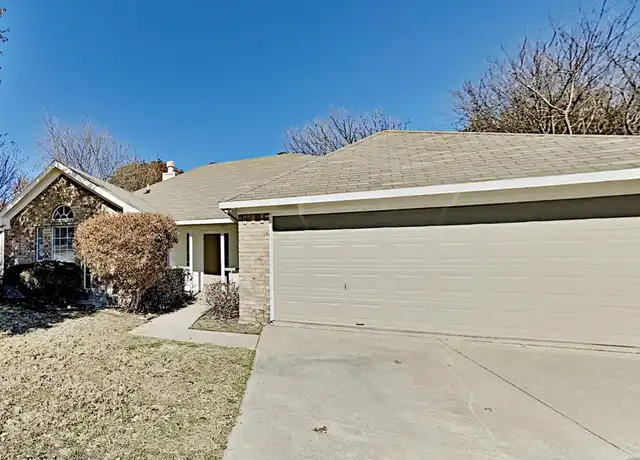 Property at 1306 Ridge Dr, Midlothian, TX, 76065, 3 beds, 2 baths, [object Object]