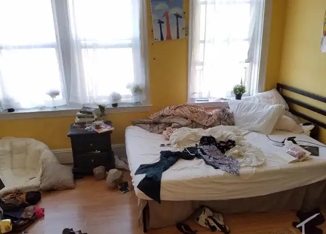 Property at 52 Park Vale Ave, Boston, MA, 02134, 2 beds, 1 bath, [object Object]