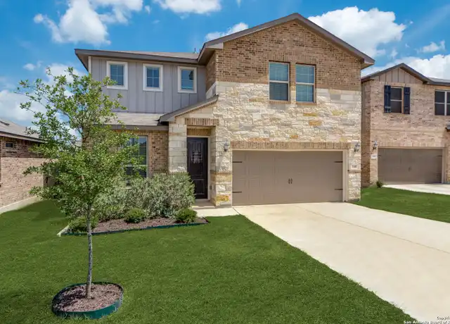 Property at 108 Bellgrove, Boerne, TX, 78015, 4 beds, 3.5 baths, [object Object]
