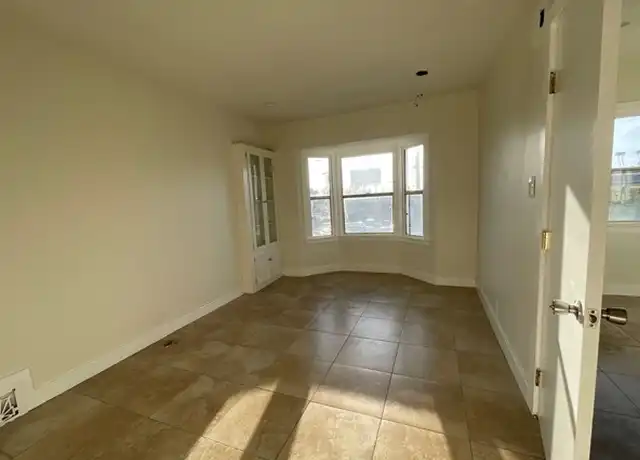 Property at 1522 Bronson Ave, Los Angeles, CA, 90019, 1 bed, 1 bath, [object Object]