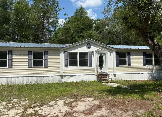 Property at 9410 Happy Trl, Tallahassee, FL, 32305, 3 beds, 2 baths, [object Object]