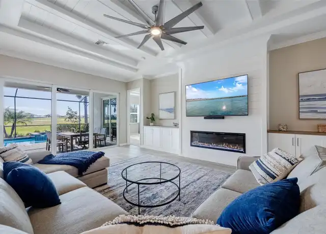 Property at 25199 Longmeadow Dr, Punta Gorda, FL, 33955, 3 beds, 3 baths, [object Object]