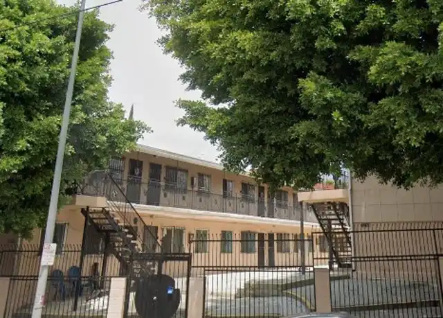 Property at 3143 Wabash Ave Unit 3143-9, Los Angeles, CA, 90063, 1 bed, 1 bath, [object Object]