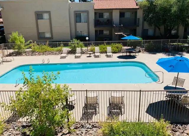 Property at 1750 E Bell Rd Unit 148, Phoenix, AZ, 85022, 1 bed, 1 bath, [object Object]