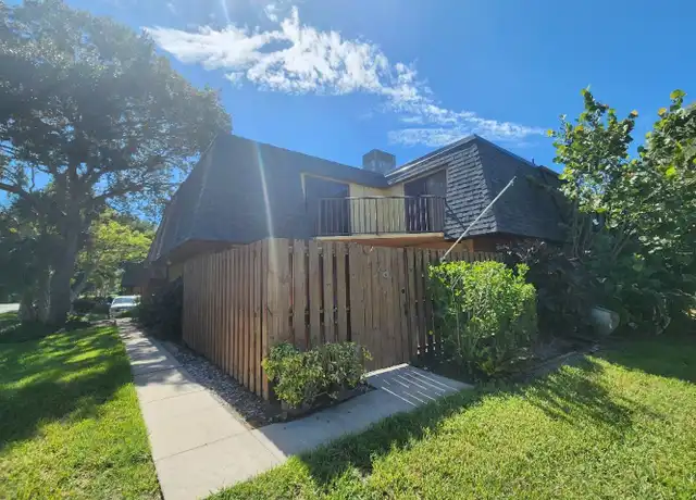 Property at 28 Cedar Dunes Dr, New Smyrna Beach, FL, 32169, 2 beds, 2.5 baths, [object Object]