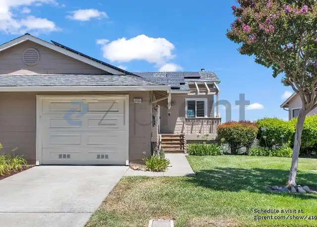 Property at 527 Bustos Pl, Bay Point, CA, 94565, 2 beds, 1.5 baths, [object Object]