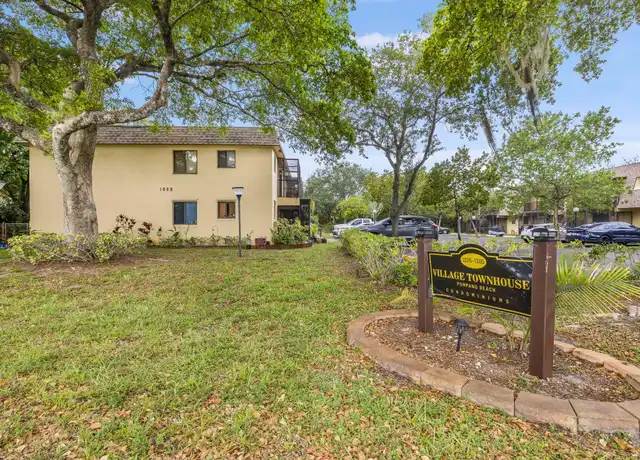 Property at 1325 S Flagler Ave #107, Pompano Beach, FL, 33060, 2 beds, 2 baths, [object Object]