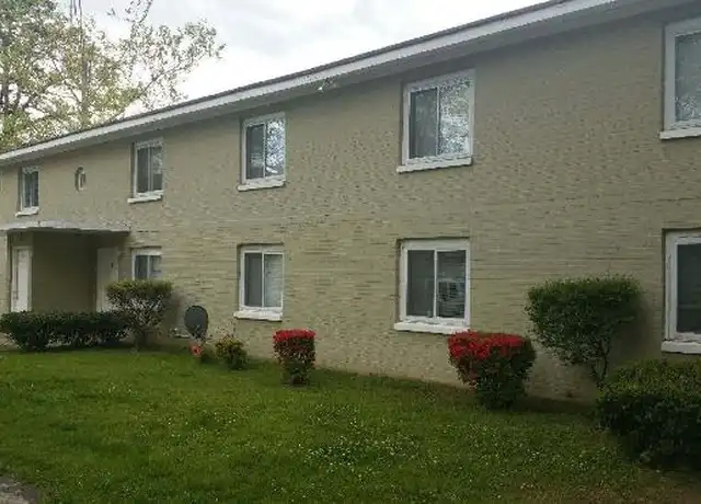 Property at 1293 Marcy St SE, Atlanta, GA, 30315, 1 bed, 1 bath, [object Object]