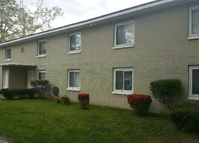 Property at 1293 Marcy St SE, Atlanta, GA, 30315, 1 bed, 1 bath, [object Object]