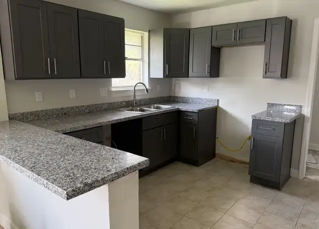 Property at 3316 Laplace St, Chalmette, LA, 70043, 2 beds, 1 bath, [object Object]
