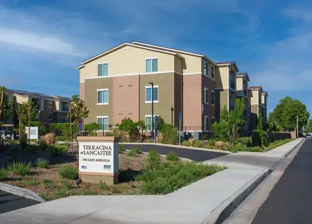 Property at Terracina at Lancaster - 1743, CA, 93535, 1-4 bed, 1-2 bath, [object Object]