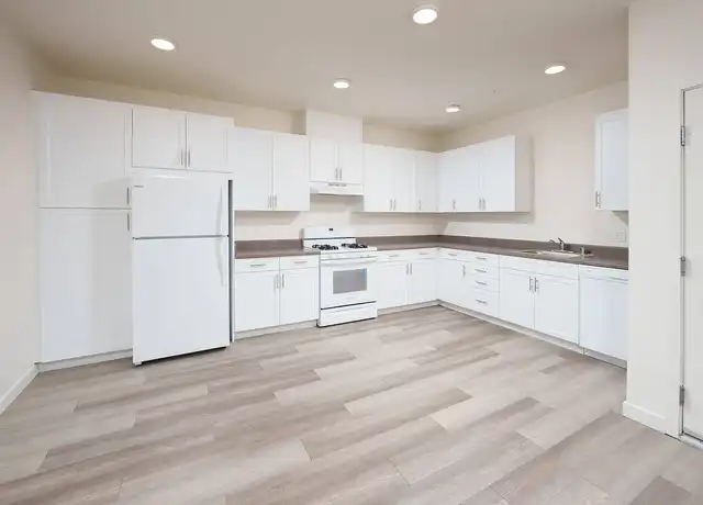 Property at Terracina at Lancaster - 1743, CA, 93535, 2-4 beds, 2 baths, [object Object]