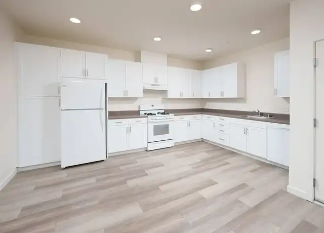 Property at Terracina at Lancaster - 1743, CA, 93535, 1-4 bed, 1-2 bath, [object Object]
