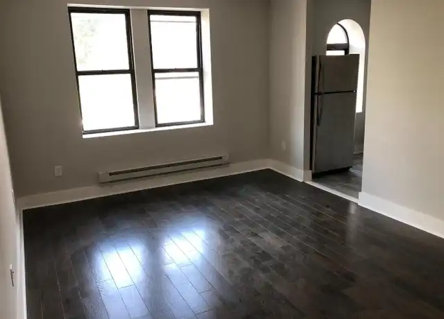 Property at 5101 N 12th St Unit 2A, Philadelphia, PA, 19141, 1 bed, 1 bath, [object Object]