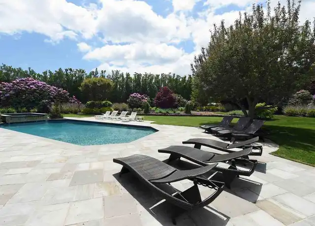 Property at 231 Flying Point Rd, Southampton, NY, 11968, 5 beds, 8 baths, [object Object]