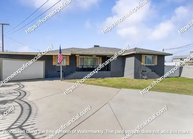 Property at 26095 Juanita St, Bryn Mawr, CA, 92318, 3 beds, 2 baths, [object Object]