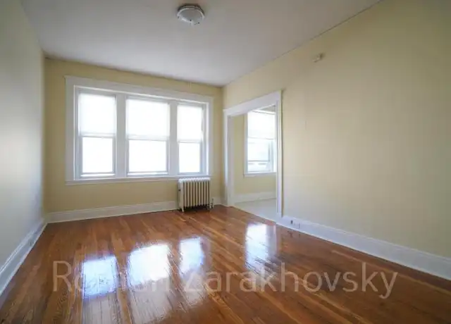 Property at 222 Kelton St, Boston, MA, 02134, 0 beds, 1 bath, [object Object]