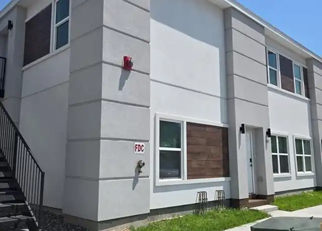 Property at 901 E Yuma Ave #603, McAllen, TX, 78503, 1 bed, 1 bath, [object Object]