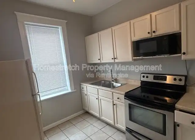 Property at 2732 Utah St Unit a, St. Louis, MO, 63118, 1 bed, 1 bath, [object Object]