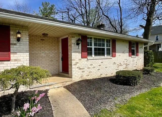 Property at 1951 Kimes Rd, York, PA, 17402, 3 beds, 1.5 baths, [object Object]