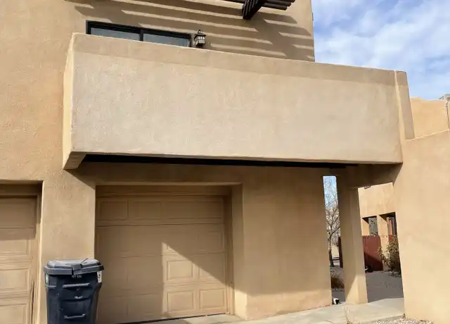 Property at 4801 Irving Blvd NW #3104, Albuquerque, NM, 87114, 2 beds, 2 baths, [object Object]