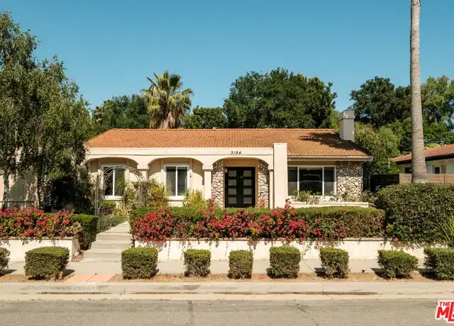 Property at 3194 Rossini Pl, Topanga, CA, 90290, 4 beds, 3 baths, [object Object]