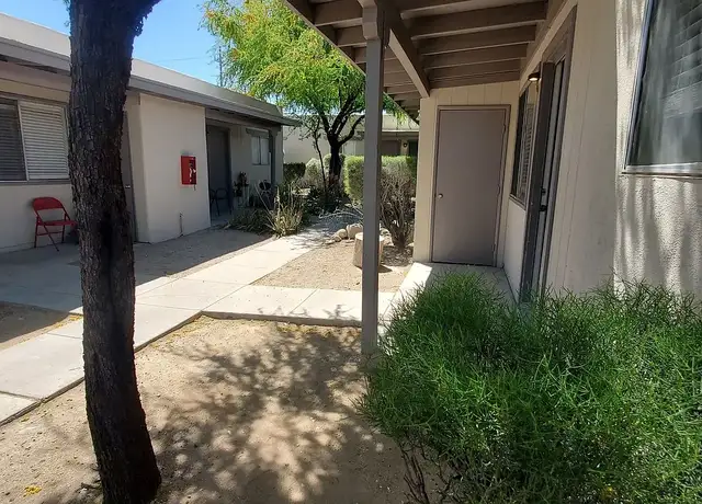 Photo of 501 E Glenn St, Tucson, AZ 85705