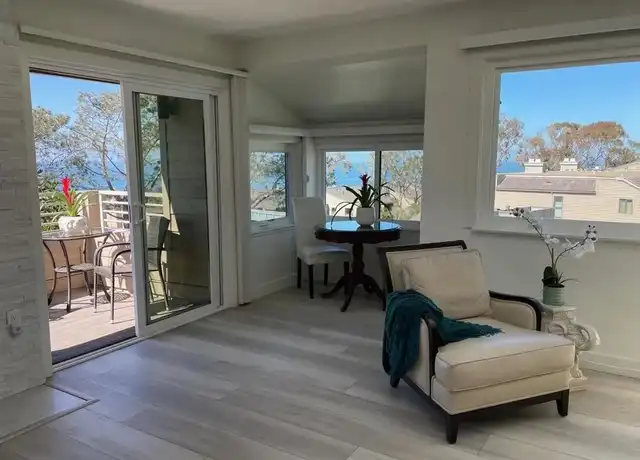 Property at 228 Dolphin Cove Ct #228, Del Mar, CA, 92014, 3 beds, 2 baths, [object Object]
