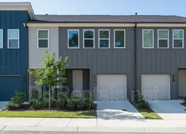 Property at 1619 Gunnin Trce NW, Atlanta, GA, 30318, 3 beds, 2.5 baths, [object Object]