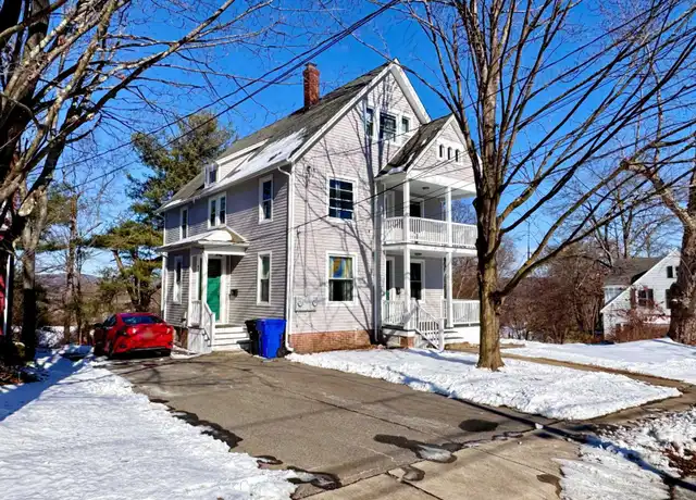 Property at 80 Blake St Unit U1, Torrington, CT, 06790, 2 beds, 1 bath, [object Object]