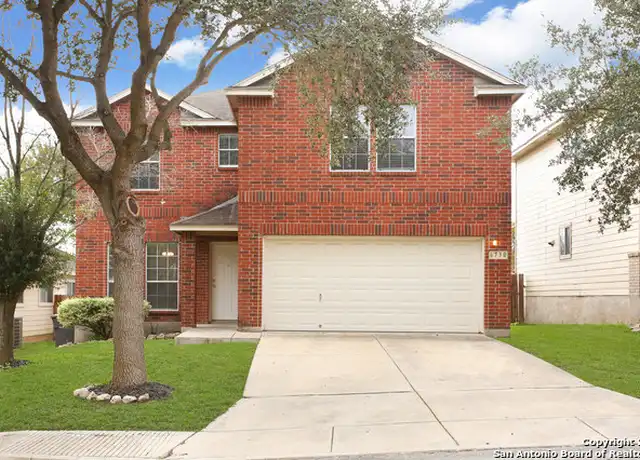 Property at 6730 Loma Vino, San Antonio, TX, 78233, 5 beds, 2.5 baths, [object Object]