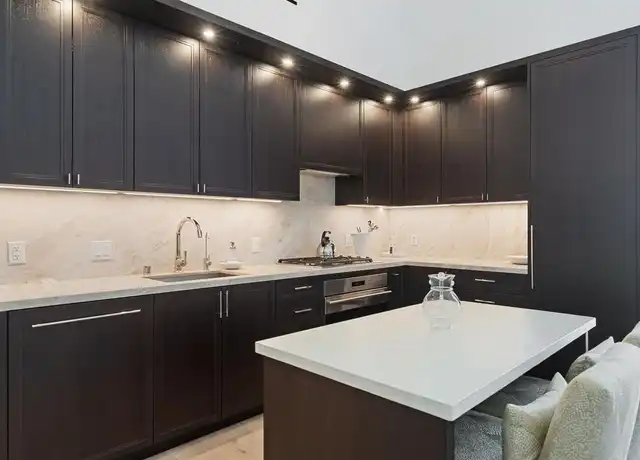 Property at 288 Pacific Ave Unit 2X, San Francisco, CA, 94111, 1 bed, 1 bath, [object Object]