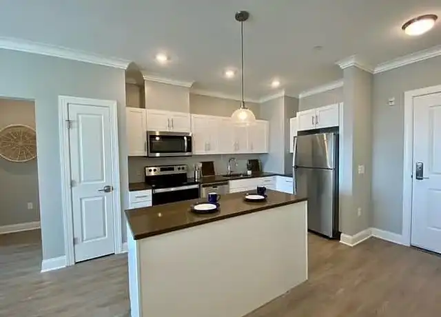 Property at Fairfield The Wel at Lindenhurst - 75 E Hoffman Ave, Lindenhurst, NY, 11757, 0-3 beds, 1-2 bath, [object Object]