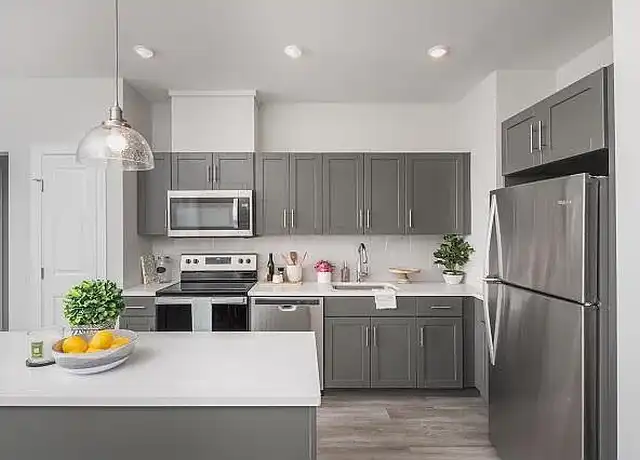 Property at Fairfield The Wel at Lindenhurst - 75 E Hoffman Ave, Lindenhurst, NY, 11757, 0-3 beds, 1-2 bath, [object Object]