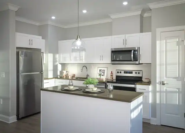 Property at Fairfield The Wel at Lindenhurst - 75 E Hoffman Ave, Lindenhurst, NY, 11757, 0 beds, 1 bath, [object Object]