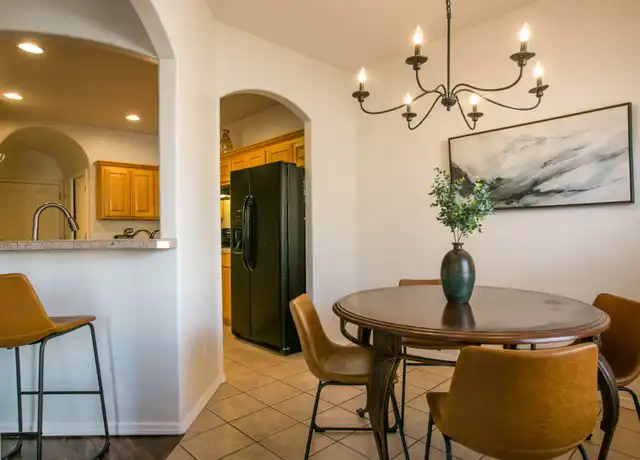 Property at 3432 Del Agua Ct NE, Albuquerque, NM, 87111, 3 beds, 2.5 baths, [object Object]
