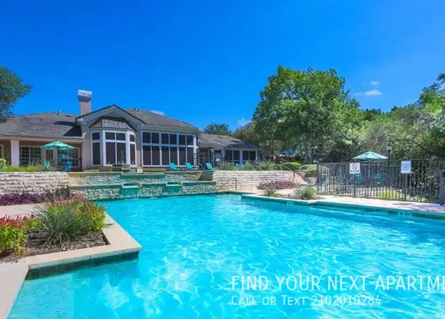 Property at 136 Talavera Pkwy Unit 1401, San Antonio, TX, 78232, 1 bed, 1 bath, [object Object]