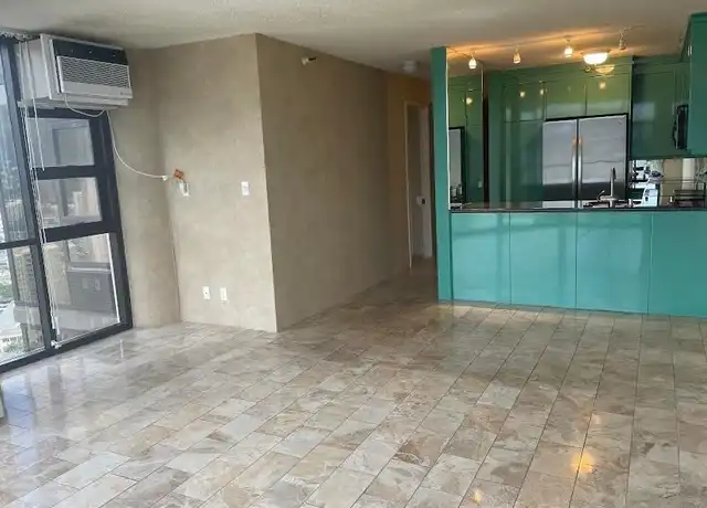 Property at 930 Kaheka St #3204, Honolulu, HI, 96814, 1 bed, 1 bath, [object Object]