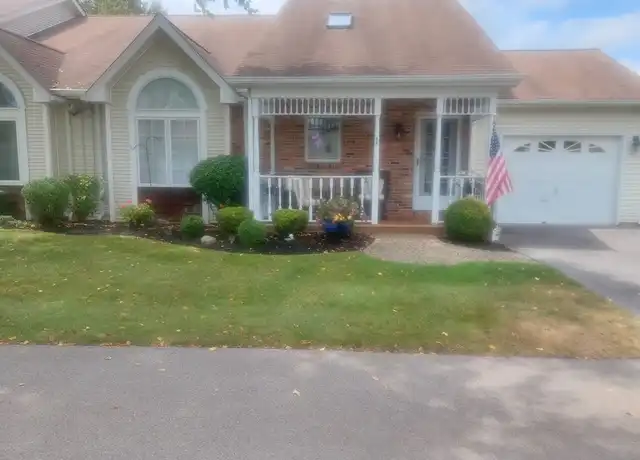 Property at 1 Sweet Bay Ln, Buffalo, NY, 14221, 2 beds, 2 baths, [object Object]
