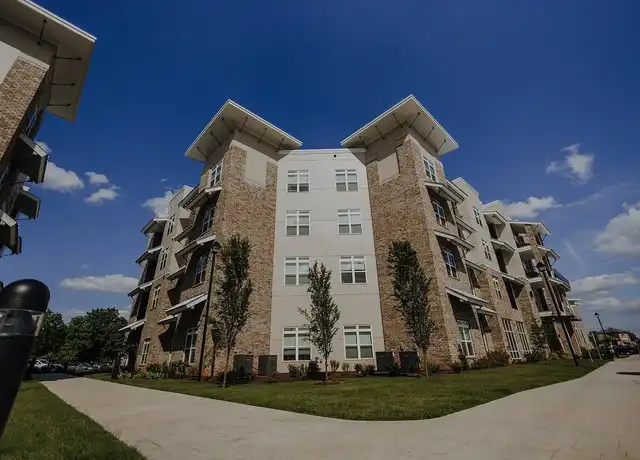 Property at The Lofts at Gateway - 2130 Medical Center Pkwy, Murfreesboro, TN, 37129, 0-1 beds, 1 bath, [object Object]