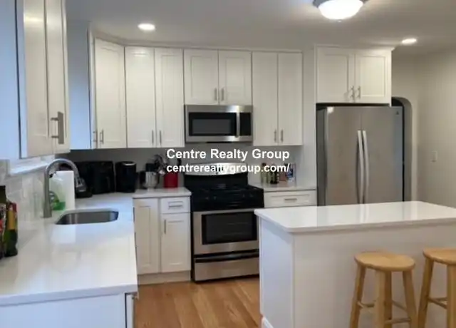 Property at 216 Norfolk St, Cambridge, MA, 02139, 7 beds, 2 baths, [object Object]