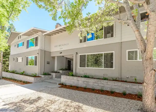 Property at 344 Rheem Blvd Unit 1, Moraga, CA, 94556, 3 beds, 2 baths, [object Object]