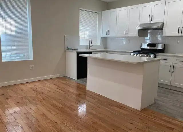 Property at 906 Gerard Ave Unit 3-C, Bronx, NY, 10452, 3 beds, 1 bath, [object Object]