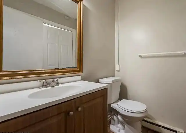 Property at 36 Tallow Wood Dr, Clifton Park, NY, 12065, 3 beds, 1.5 baths, [object Object]