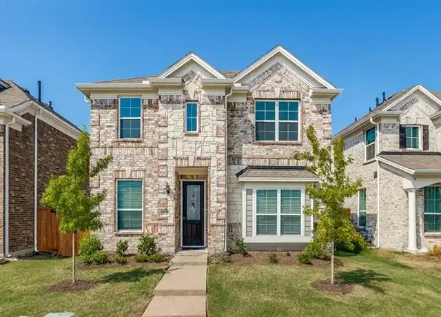 Property at 337 Gleneagles Dr, Garland, TX, 75040, 3 beds, 2.5 baths, [object Object]