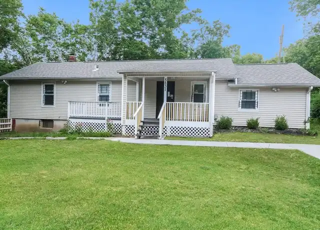 Property at 5831 E 29th Ter, Kansas City, MO, 64129, 3 beds, 2 baths, [object Object]