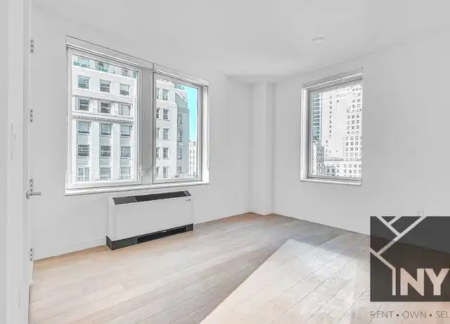 Property at 20 Wall St Unit 802, New York, NY, 10005, 3 beds, 2 baths, [object Object]