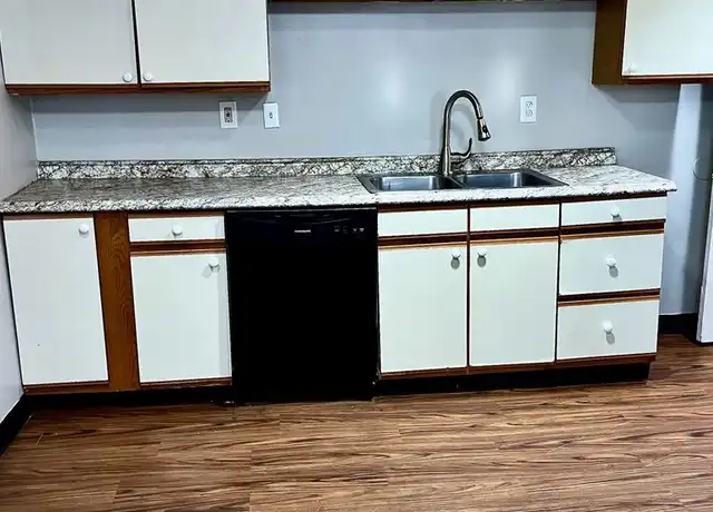 Property at 127 S 17th St Unit 2, Pittsburgh, PA, 15203, 4 beds, 2.5 baths, [object Object]