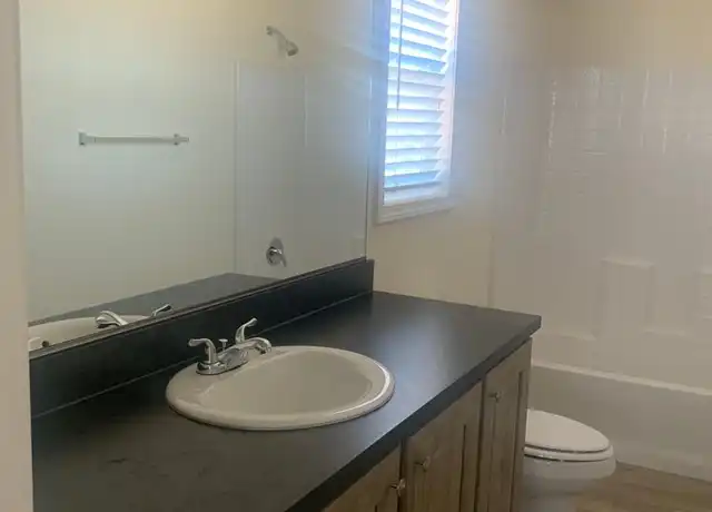 Property at 665 Memorial Way, Paradise, CA, 95969, 3 beds, 2 baths, [object Object]